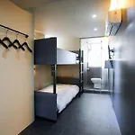 K-Pop Residence Chungmuro - Myeong-Dong